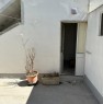 foto 2 - Casamassima casa disposta su due livelli a Bari in Vendita