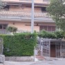 foto 0 - Valva villetta bifamiliare a Salerno in Vendita