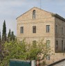 foto 1 - casa colonica pressi nuovo ospedale di Fermo a Fermo in Vendita
