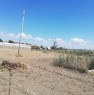 foto 1 - villino in Licata contrada Faia a Agrigento in Vendita