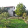 foto 1 - Caronia casa con terreno a Messina in Vendita