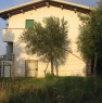 foto 0 - Caronia casa con terreno a Messina in Vendita