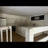 foto 8 - Rende appartamento in villa a Cosenza in Vendita