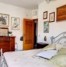 foto 31 - Cupello appartamento a Chieti in Vendita