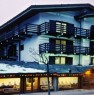 foto 0 - suite in multipropriet a Courmayeur a Valle d'Aosta in Vendita