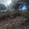 foto 10 - Terreno in localit Maladroxia a Sant'Antioco a Carbonia-Iglesias in Vendita