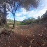 foto 8 - Terreno in localit Maladroxia a Sant'Antioco a Carbonia-Iglesias in Vendita