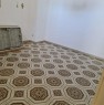 foto 2 - Montesano Salentino casa a Lecce in Vendita