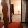 foto 2 - appartamento a Bucarest a Romania in Vendita