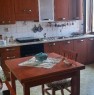 foto 15 - appartamento nel centro storico di Rutino a Salerno in Vendita