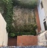 foto 7 - Andria locale in immobile di prestigio a Barletta-Andria-Trani in Affitto