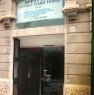 foto 0 - Andria locale in immobile di prestigio a Barletta-Andria-Trani in Affitto