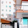 foto 1 - Messina appartamento grande quadrivani a Messina in Vendita