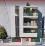 foto 0 - Viterbo appartamento di nuova costruzione a Viterbo in Vendita