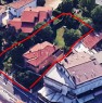 foto 2 - terreno edificabile residenziale San Don di Piave a Venezia in Vendita