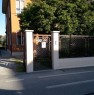 foto 0 - terreno edificabile residenziale San Don di Piave a Venezia in Vendita