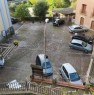 foto 1 - Supino appartamento su due livelli abitabile a Frosinone in Vendita