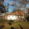 foto 6 - Mesola casa in campagna a Ferrara in Vendita