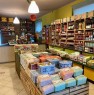 foto 1 - Pescara attivit di ortofrutta con prodotti tipici a Pescara in Vendita