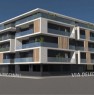 foto 2 - Casamassima nuovi appartamenti agevolati a Bari in Vendita