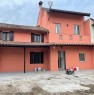 foto 11 - Cergnago casa a Pavia in Affitto