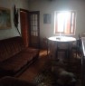 foto 6 - Sesta Godano casa a La Spezia in Vendita
