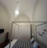 foto 20 - Casamassima centro appartamento trivani a Bari in Vendita