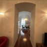 foto 16 - Casamassima centro appartamento trivani a Bari in Vendita