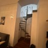 foto 6 - Casamassima centro appartamento trivani a Bari in Vendita