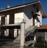 foto 21 - Virle Piemonte alloggio in villetta a Torino in Affitto