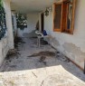 foto 18 - Lido del Sole appartamento per vacanze a Foggia in Vendita