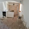 foto 5 - Lido del Sole appartamento per vacanze a Foggia in Vendita