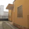 foto 0 - Trepuzzi abitazione a Lecce in Vendita