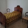 foto 7 - Casoli appartamento in palazzina ristrutturata a Chieti in Vendita