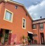 foto 0 - Loreto Aprutino casa singola a Pescara in Vendita