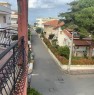 foto 27 - Furnari bilocale a Messina in Vendita