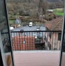 foto 15 - appartamento a Montoggio a Genova in Vendita