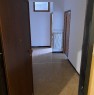 foto 4 - appartamento a Montoggio a Genova in Vendita