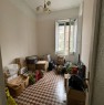 foto 4 - Napoli appartamento in prestigioso fabbricato a Napoli in Affitto