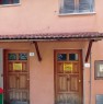 foto 9 - Morolo appartamenti a Frosinone in Vendita
