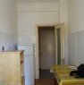 foto 3 - Ostia Lido appartamento a Roma in Vendita