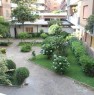 foto 1 - Ostia Lido appartamento a Roma in Vendita
