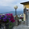 foto 30 - Zoagli cornice di Sant'Ambrogio villa a Genova in Vendita