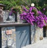 foto 17 - Zoagli cornice di Sant'Ambrogio villa a Genova in Vendita