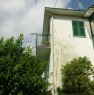 foto 91 - Arbocc casa colonica a Genova in Vendita