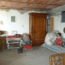 foto 37 - Arbocc casa colonica a Genova in Vendita