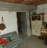 foto 36 - Arbocc casa colonica a Genova in Vendita