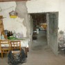 foto 34 - Arbocc casa colonica a Genova in Vendita