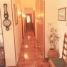 foto 12 - Rapallo Torre Menegotto appartamento quadrilocale a Genova in Vendita