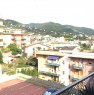 foto 1 - Rapallo Torre Menegotto appartamento quadrilocale a Genova in Vendita